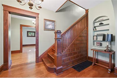 60 Chambers Ave, Greenville Boro, PA 16125 - Photo 7