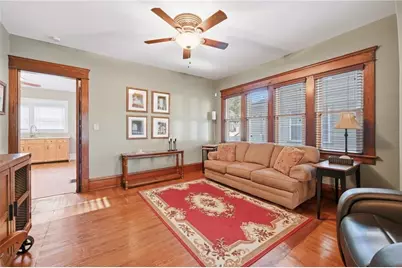 60 Chambers Ave, Greenville Boro, PA 16125 - Photo 9
