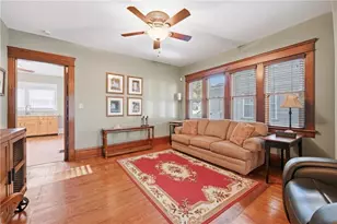 60 Chambers Ave, Greenville Boro, PA 16125 - Photo 9