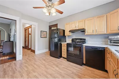 60 Chambers Ave, Greenville Boro, PA 16125 - Photo 13