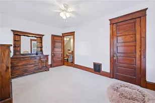 60 Chambers Ave, Greenville Boro, PA 16125 - Photo 25