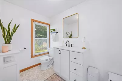 60 Chambers Ave, Greenville Boro, PA 16125 - Photo 35