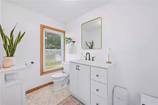 60 Chambers Ave, Greenville Boro, PA 16125 - Photo 35