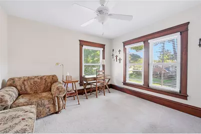 60 Chambers Ave, Greenville Boro, PA 16125 - Photo 21