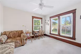 60 Chambers Ave, Greenville Boro, PA 16125 - Photo 21