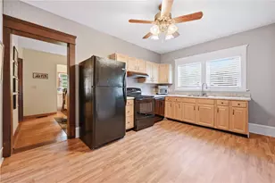 60 Chambers Ave, Greenville Boro, PA 16125 - Photo 11