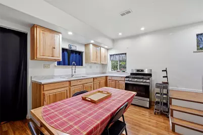 33 Madonna Dr, Union Township, PA 16101 - Photo 5