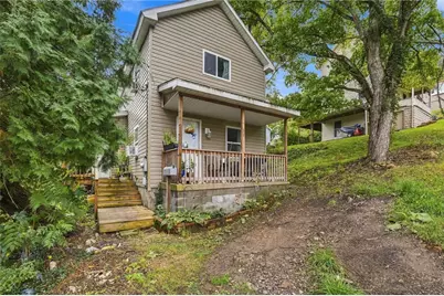 33 Madonna Dr, Union Township, PA 16101 - Photo 17