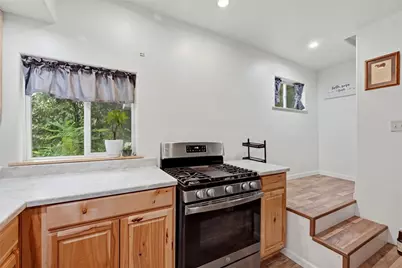 33 Madonna Dr, Union Township, PA 16101 - Photo 7