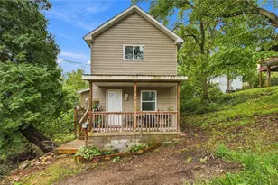 33 Madonna Dr, Union Township, PA 16101 - Photo 1