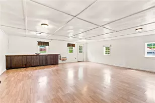 204 Stepping Stone, Somerset Township, PA 15501 - Photo 25