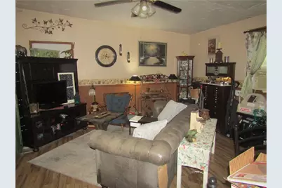 204 Stepping Stone, Somerset Township, PA 15501 - Photo 45