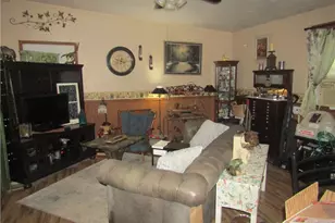 204 Stepping Stone, Somerset Township, PA 15501 - Photo 45