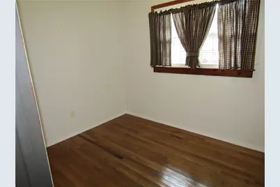 204 Stepping Stone, Somerset Township, PA 15501 - Photo 33