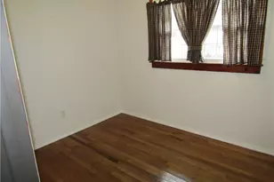 204 Stepping Stone, Somerset Township, PA 15501 - Photo 33