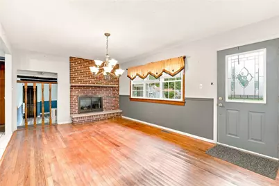 204 Stepping Stone, Somerset Township, PA 15501 - Photo 7