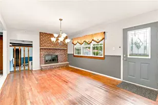 204 Stepping Stone, Somerset Township, PA 15501 - Photo 7