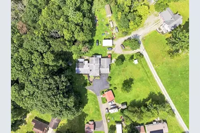 204 Stepping Stone, Somerset Township, PA 15501 - Photo 43