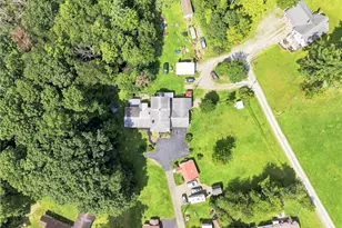 204 Stepping Stone, Somerset Township, PA 15501 - Photo 43