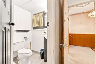 204 Stepping Stone, Somerset Township, PA 15501 - Photo 21