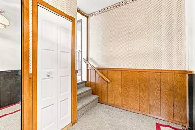 204 Stepping Stone, Somerset Township, PA 15501 - Photo 19
