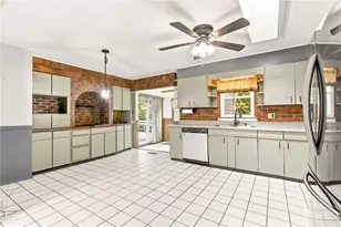 204 Stepping Stone, Somerset Township, PA 15501 - Photo 9