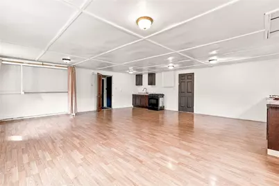 204 Stepping Stone, Somerset Township, PA 15501 - Photo 27