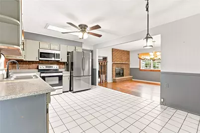 204 Stepping Stone, Somerset Township, PA 15501 - Photo 11
