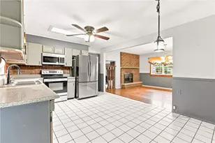 204 Stepping Stone, Somerset Township, PA 15501 - Photo 11