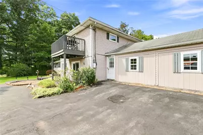 204 Stepping Stone, Somerset Township, PA 15501 - Photo 41