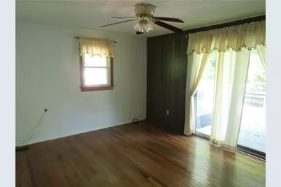 204 Stepping Stone, Somerset Township, PA 15501 - Photo 29