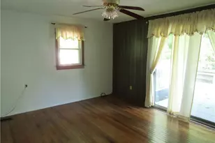 204 Stepping Stone, Somerset Township, PA 15501 - Photo 29