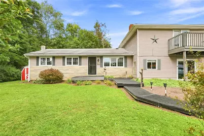 204 Stepping Stone, Somerset Township, PA 15501 - Photo 5