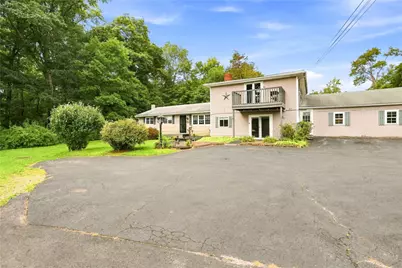 204 Stepping Stone, Somerset Township, PA 15501 - Photo 3