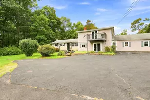 204 Stepping Stone, Somerset Township, PA 15501 - Photo 3