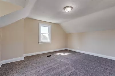 1830 Realty Ave, Beechview, PA 15216 - Photo 39