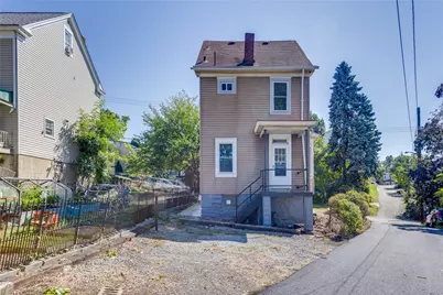 1830 Realty Ave, Beechview, PA 15216 - Photo 45