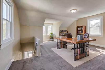 1830 Realty Ave, Beechview, PA 15216 - Photo 33