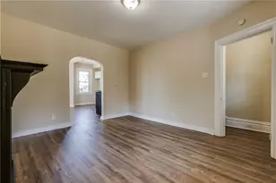 1830 Realty Ave, Beechview, PA 15216 - Photo 9