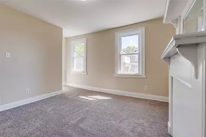 1830 Realty Ave, Beechview, PA 15216 - Photo 25