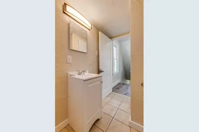 1830 Realty Ave, Beechview, PA 15216 - Photo 21