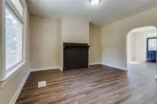 1830 Realty Ave, Beechview, PA 15216 - Photo 7