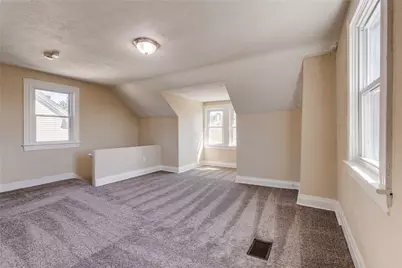 1830 Realty Ave, Beechview, PA 15216 - Photo 37