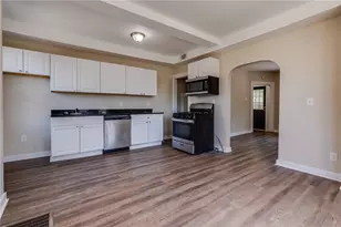1830 Realty Ave, Beechview, PA 15216 - Photo 13
