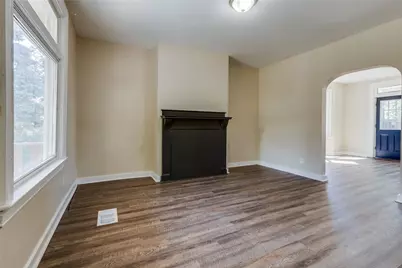 1830 Realty Ave, Beechview, PA 15216 - Photo 7