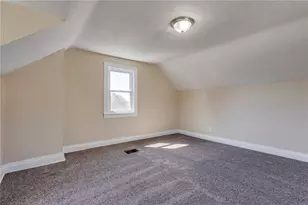 1830 Realty Ave, Beechview, PA 15216 - Photo 39