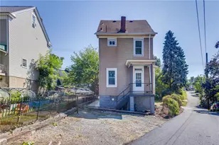 1830 Realty Ave, Beechview, PA 15216 - Photo 45