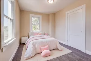 1830 Realty Ave, Beechview, PA 15216 - Photo 31