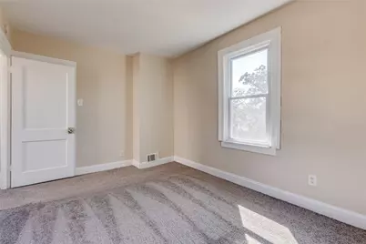 1830 Realty Ave, Beechview, PA 15216 - Photo 29