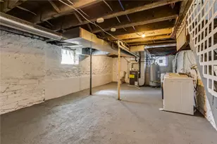 1830 Realty Ave, Beechview, PA 15216 - Photo 43
